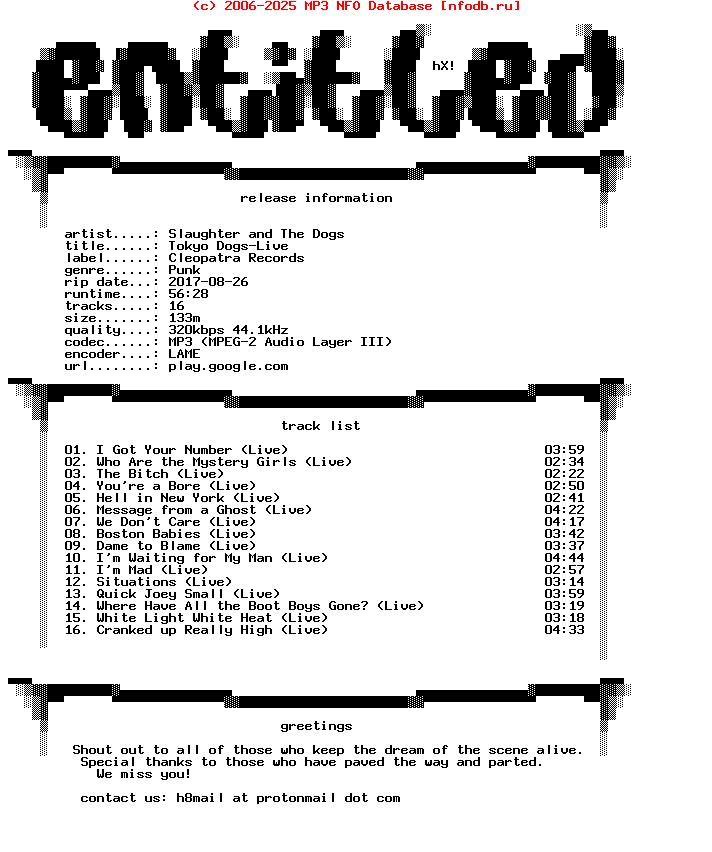 Slaughter_And_The_Dogs-Tokyo_Dogs-Live-WEB-2017