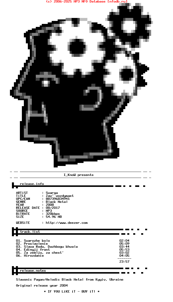Svarga-Jav_Vozdymaet_(EP)-WEB-RU-2008-Ik