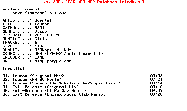 Quantal-Toucan-(SS011)-WEB-2017