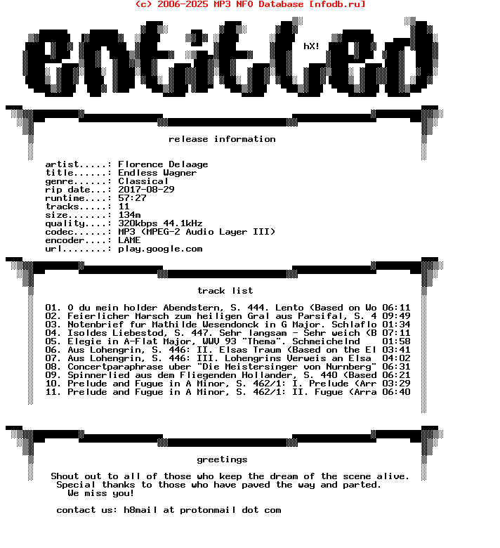 Florence_Delaage-Endless_Wagner-WEB-2017