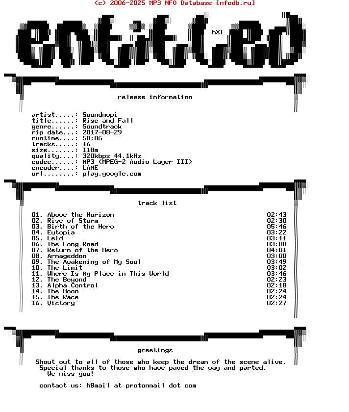 Soundmopi-Rise_And_Fall-WEB-2017