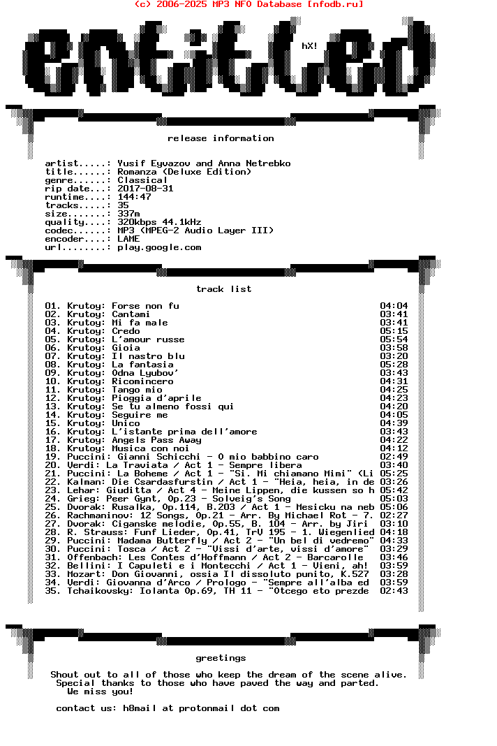 Yusif_Eyvazov_And_Anna_Netrebko-Romanza_(DELUXE_EDITION)-Bonus_Tracks-WEB-2017