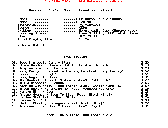 VA-Now_28-(CANADIAN_EDITION)-2017