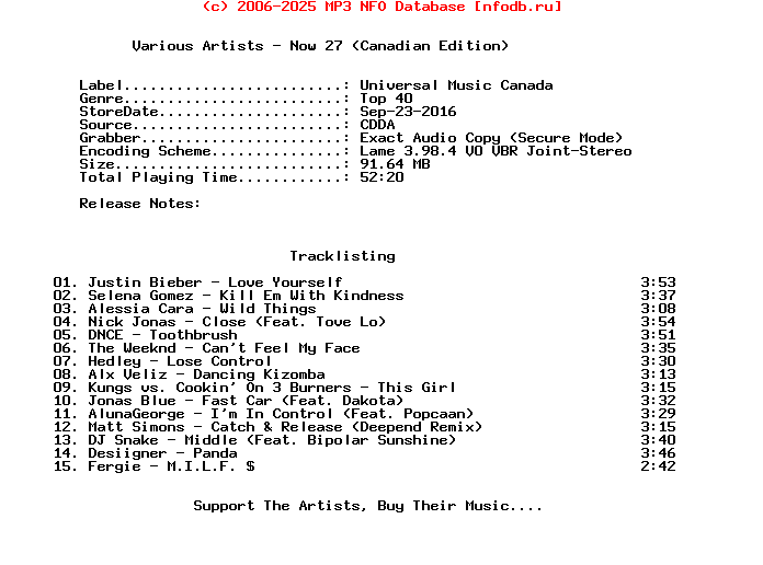 VA-Now_27-(CANADIAN_EDITION)-2016