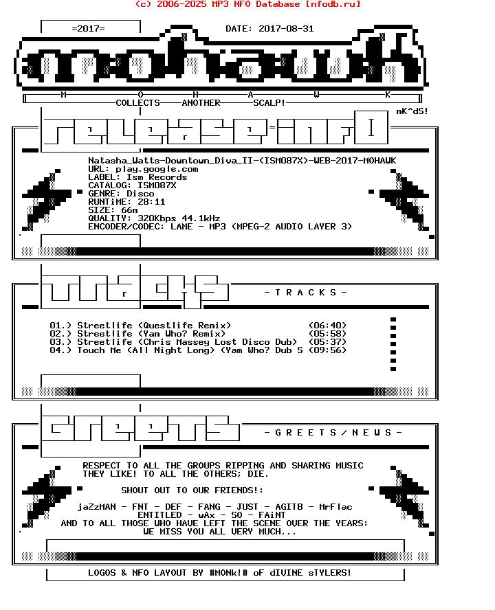 Natasha_Watts-Downtown_Diva_Ii-(ISM087X)-WEB-2017