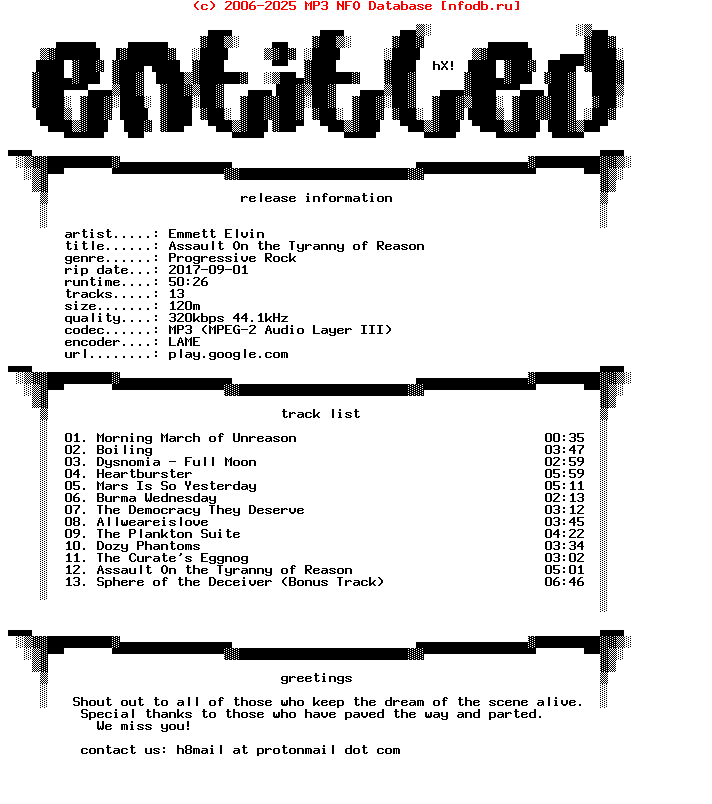 Emmett_Elvin-Assault_On_The_Tyranny_Of_Reason-WEB-2016