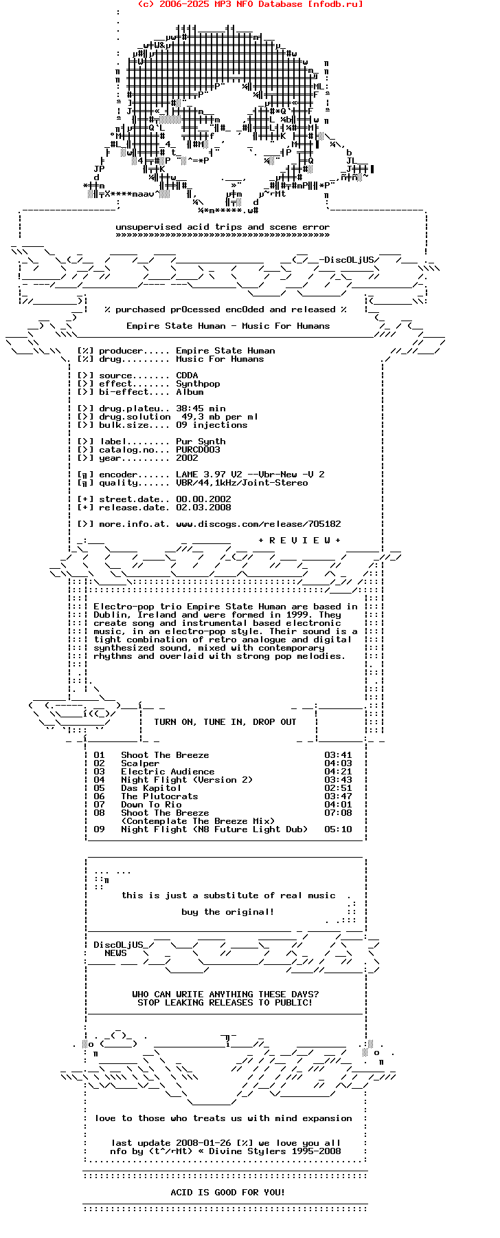 Empire_State_Human--Music_For_Humans_(PURCD003)-2002-dL