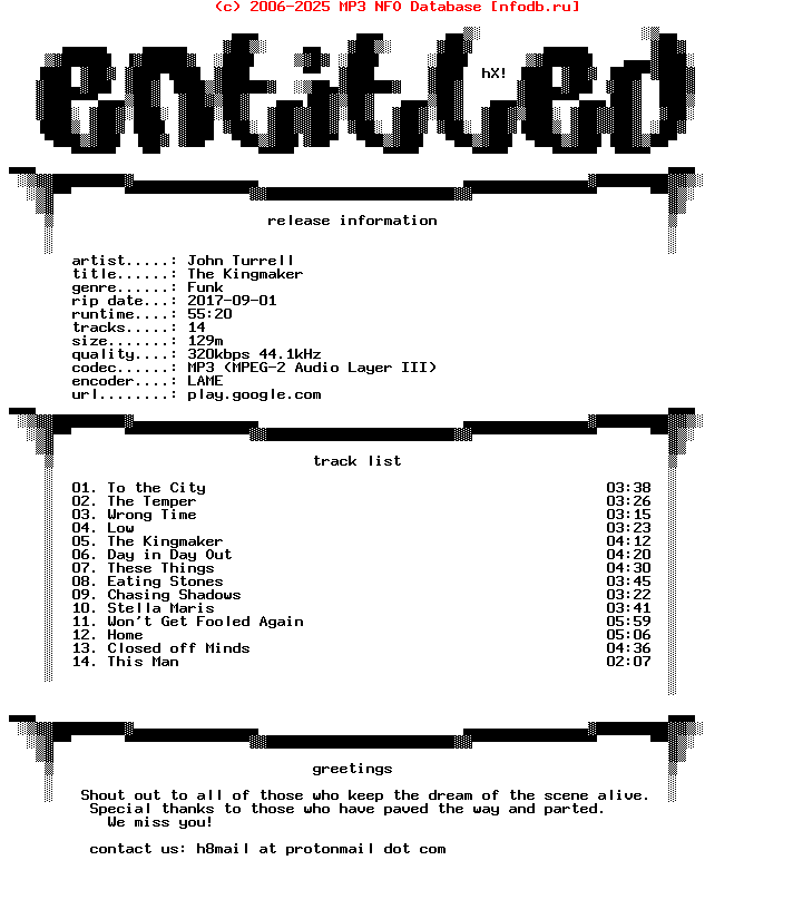 John_Turrell-The_Kingmaker-WEB-2013