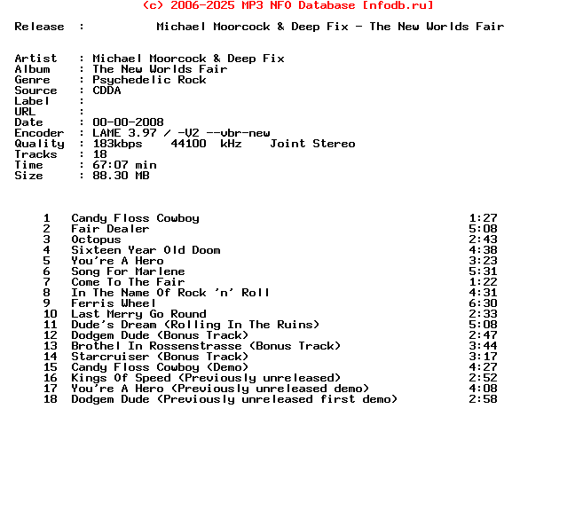 Michael_Moorcock_And_Deep_Fix-The_New_Worlds_Fair-Remastered_And_Expanded_Cd-2008