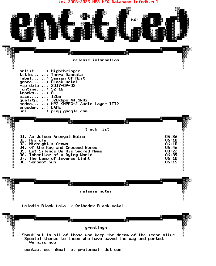 Nightbringer-Terra_Damnata-WEB-2017