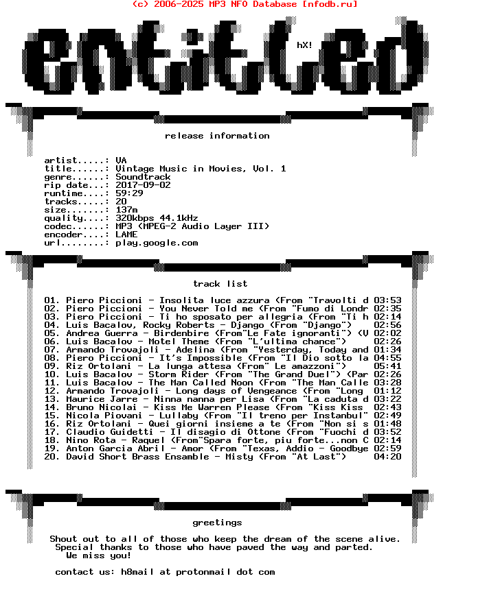 VA-Vintage_Music_In_Movies_Vol_1-WEB-2017