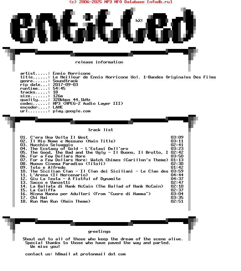 Ennio_Morricone-Le_Meilleur_De_Ennio_Morricone_Vol_1-Bandes_Originales_Des_Films-WEB-2014