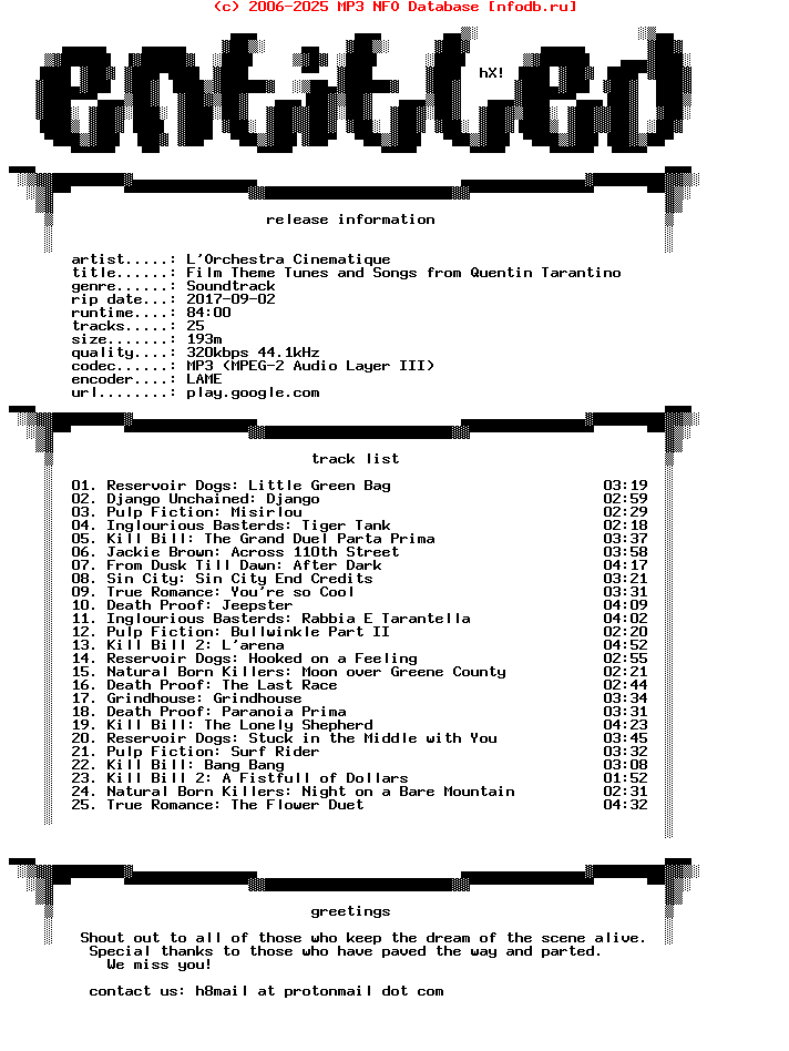 Lorchestra_Cinematique-Film_Theme_Tunes_And_Songs_From_Quentin_Tarantino-WEB-2014