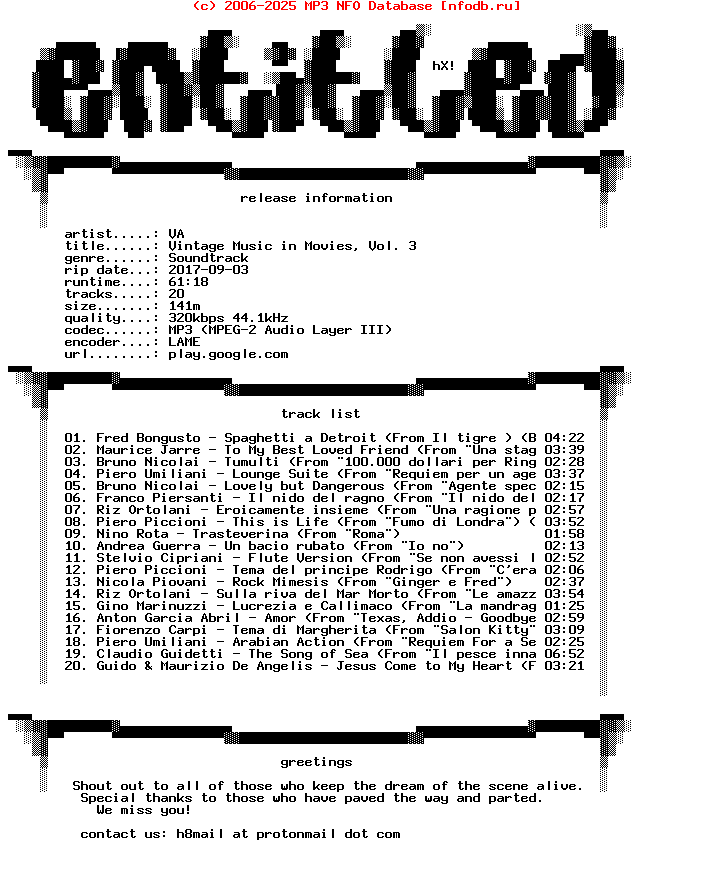 VA-Vintage_Music_In_Movies_Vol_3-WEB-2017