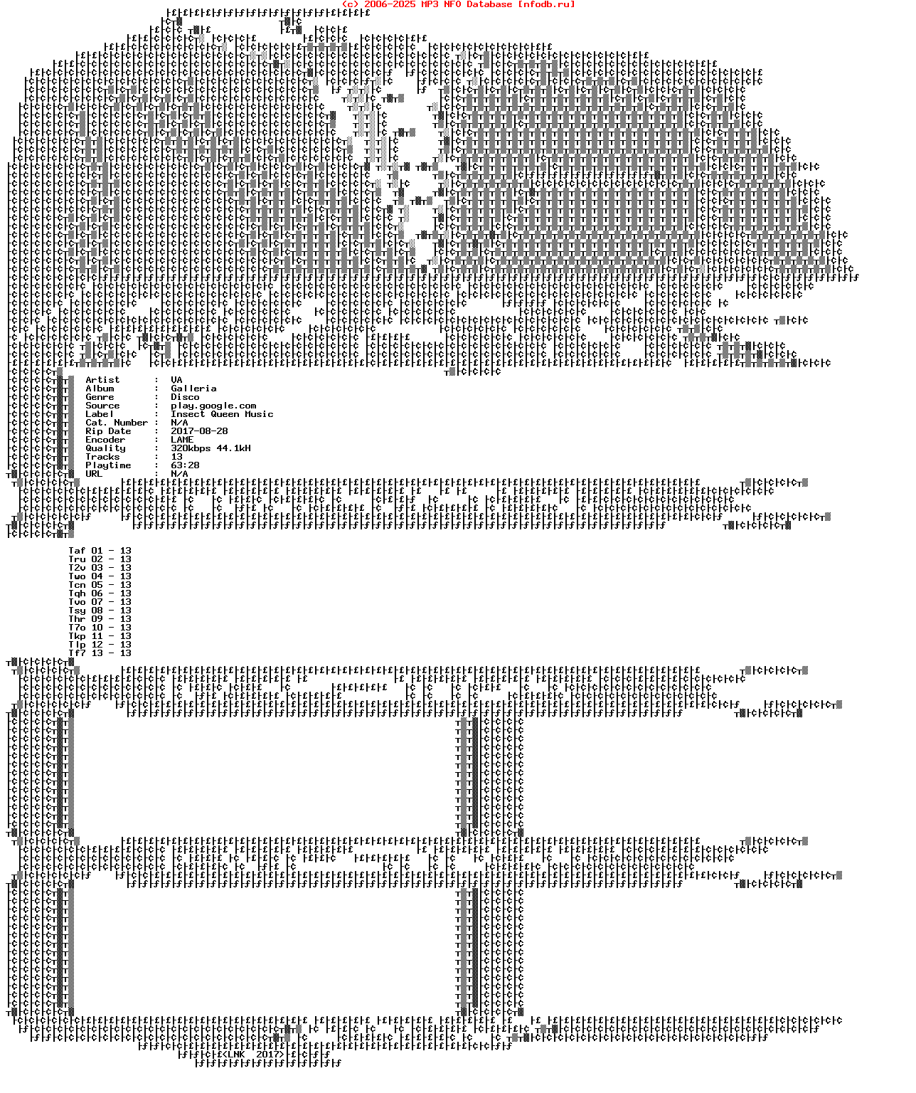 VA-Galleria-WEB-2017