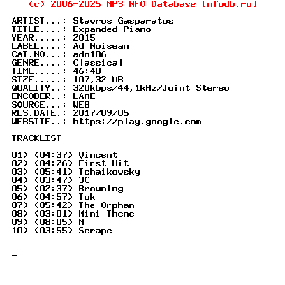 Stavros_Gasparatos-Expanded_Piano-(ADN186)-WEB-2015
