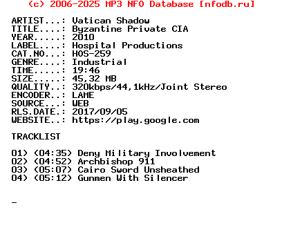 Vatican_Shadow-Byzantine_Private_Cia-(HOS-259)-WEB-2010