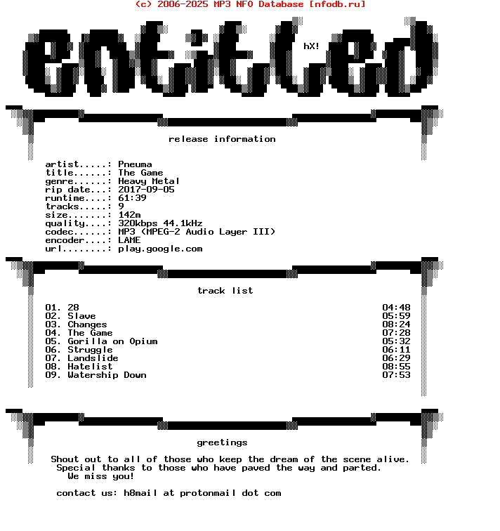 Pneuma-The_Game-WEB-2017