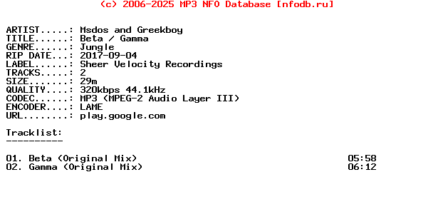 Msdos_And_Greekboy-Beta___Gamma-WEB-2017