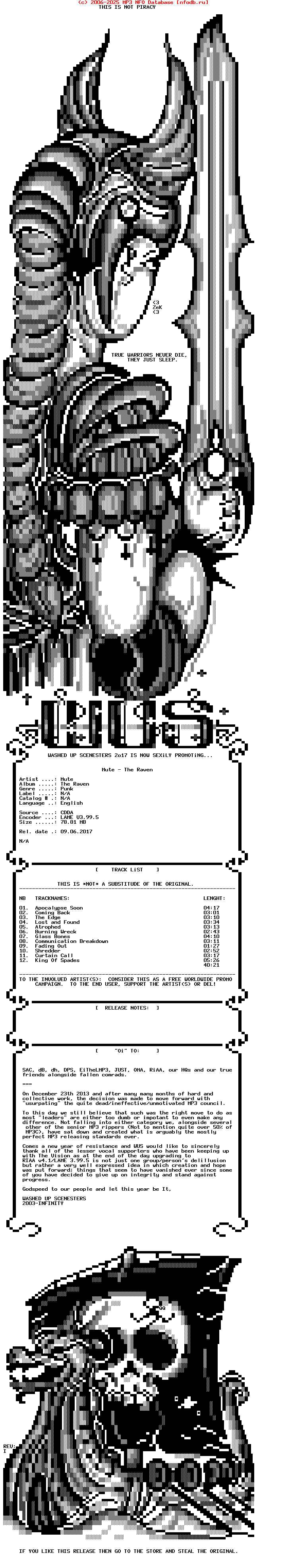 Mute--The_Raven-CD-2008-WUS