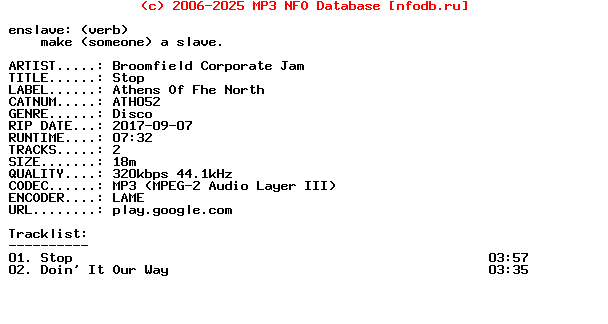 Broomfield_Corporate_Jam-Stop-(ATH052)-WEB-2017