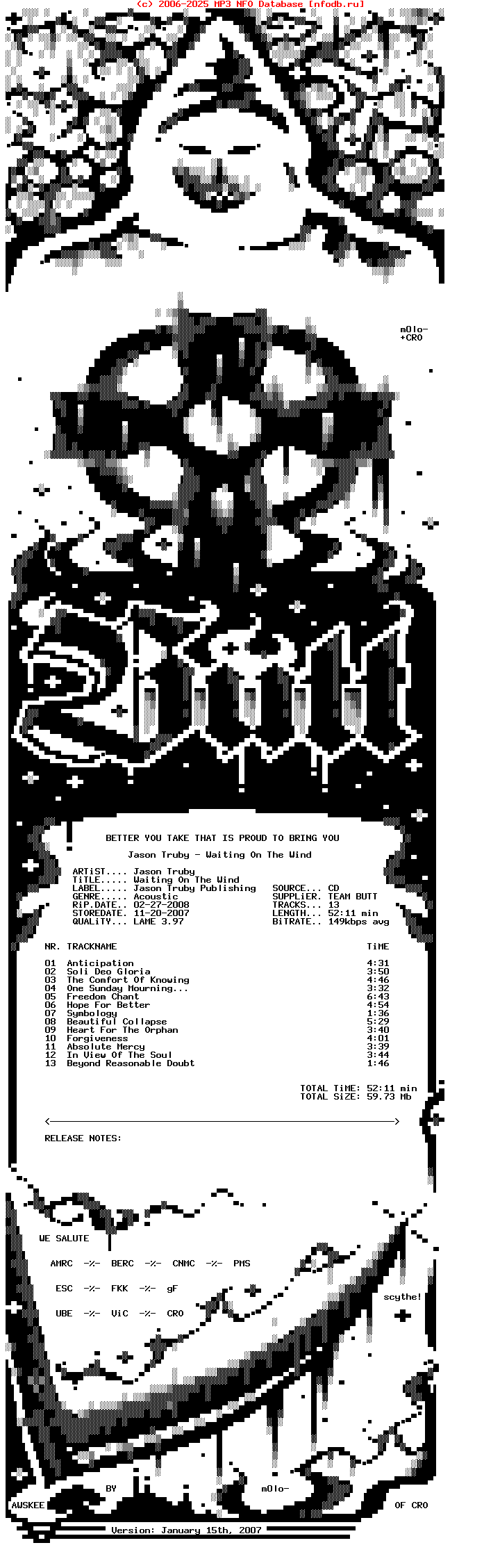 Jason_Truby-Waiting_On_The_Wind-2007-BUTT