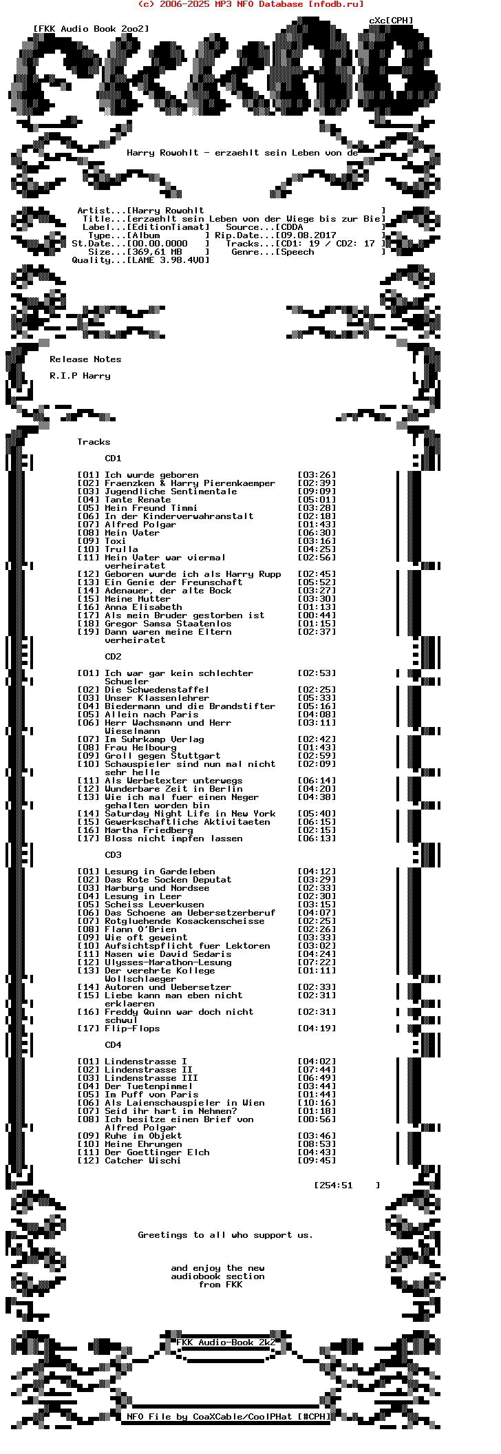 Harry_Rowohlt-Erzaehlt_Sein_Leben_Von_Der_Wiege_Bis_Zur_Biege-4CD-DE-2017-Fkkab