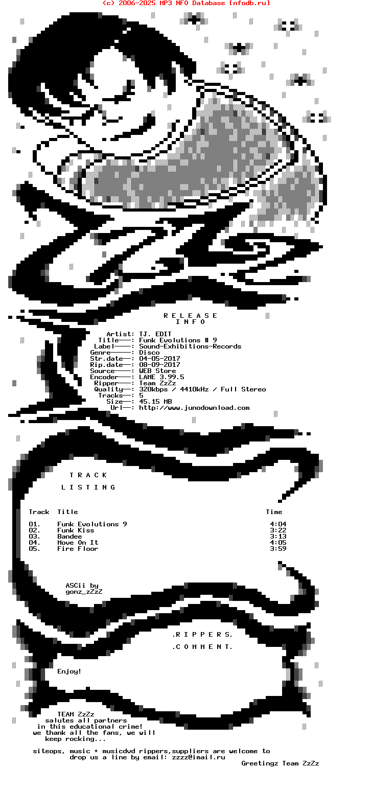 Tj_Edit_-_Funk_Evolutions_9-(SE_383)-WEB-2017-ZzZz