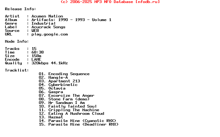 Acumen_Nation-Artifacts_1990_-_1993_-_Volume_1-WEB-2006