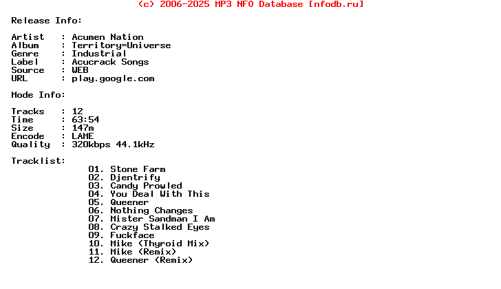 Acumen_Nation-Territoryuniverse-WEB-1996