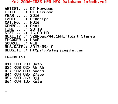 Dj_Nervoso-Dj_Nervoso-(P016)-WEB-2016