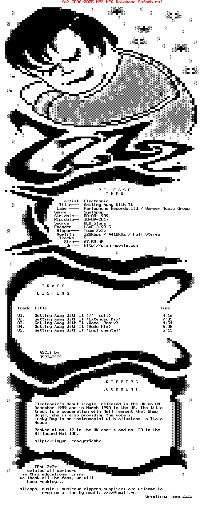 Electronic_-_Getting_Away_With_It-WEB-1989-ZzZz