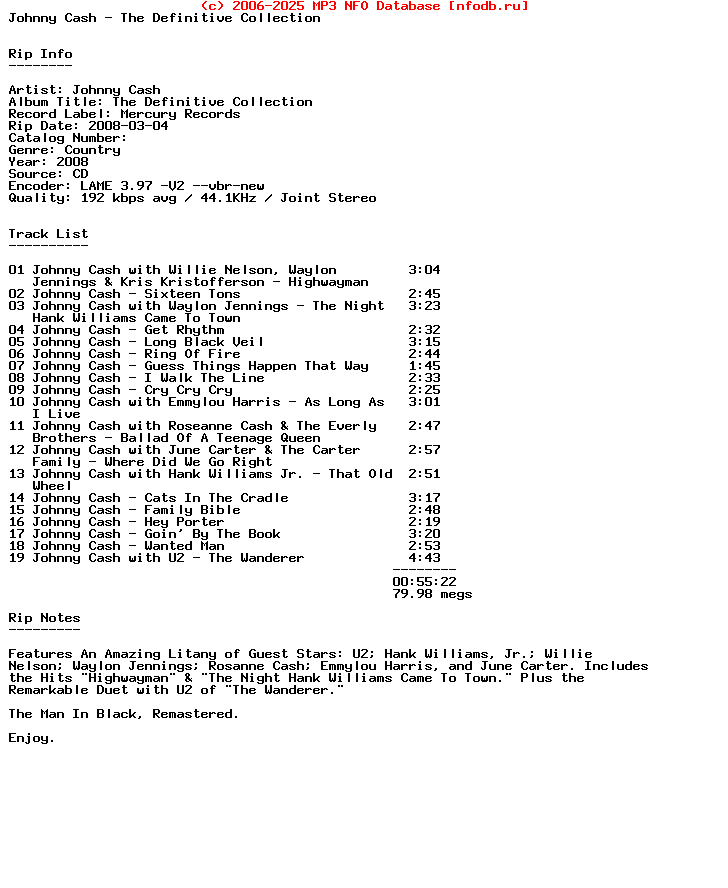 Johnny_Cash-The_Definitive_Collection-2008