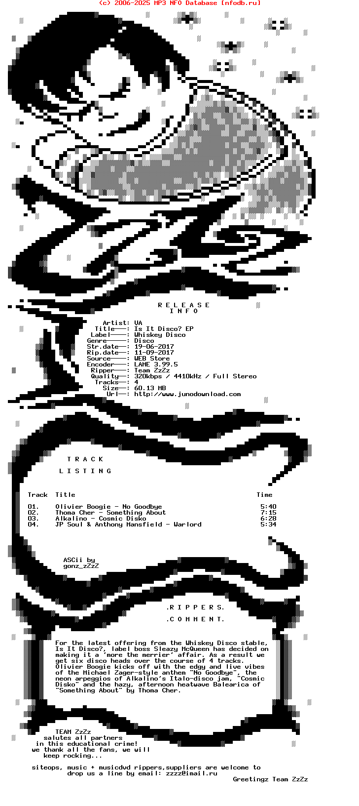 VA_-_Is_It_Disco_Ep-(WD_47)-WEB-2017-ZzZz