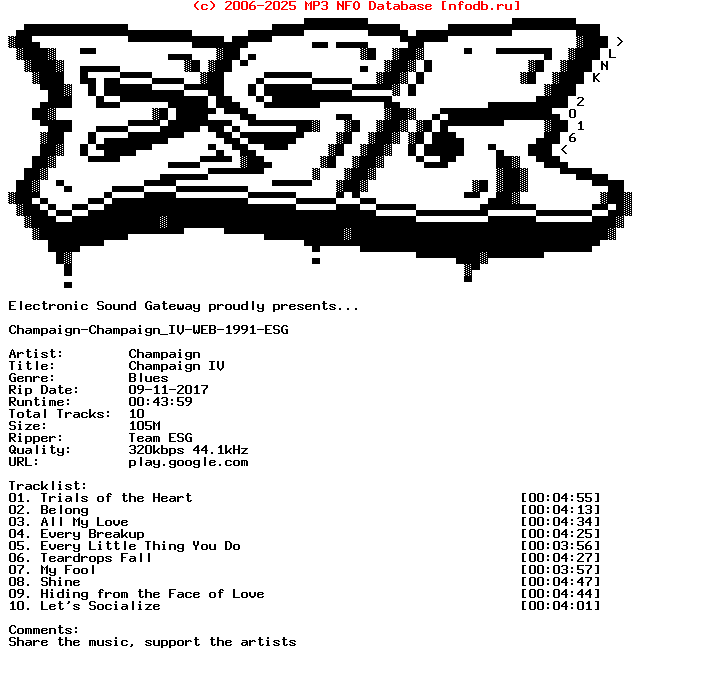 Champaign-Champaign_Iv-WEB-1991