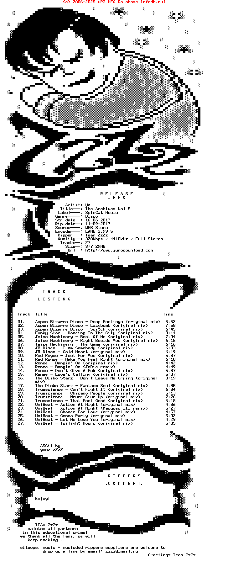 VA_-_The_Archives_Vol_5-(SCMA_006)-WEB-2017-ZzZz