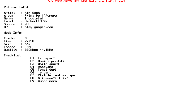 Ain_Soph-Prima_Dellaurora-WEB-2004