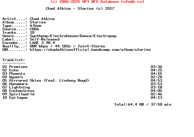 Chad_Atkins-Stories-2017