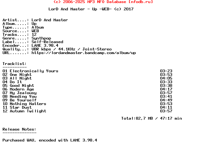 Lord_And_Master-Up-WEB-2017