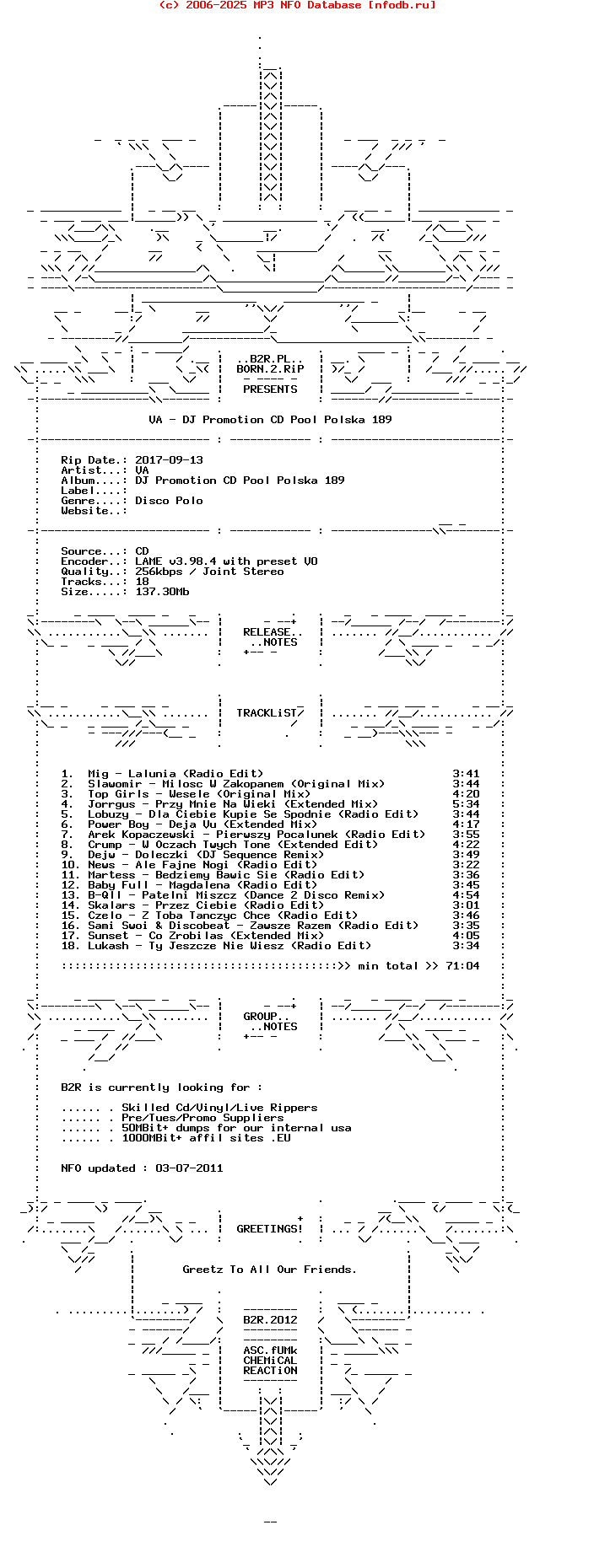 VA-Dj_Promotion_Cd_Pool_Polska_189-PL-2017