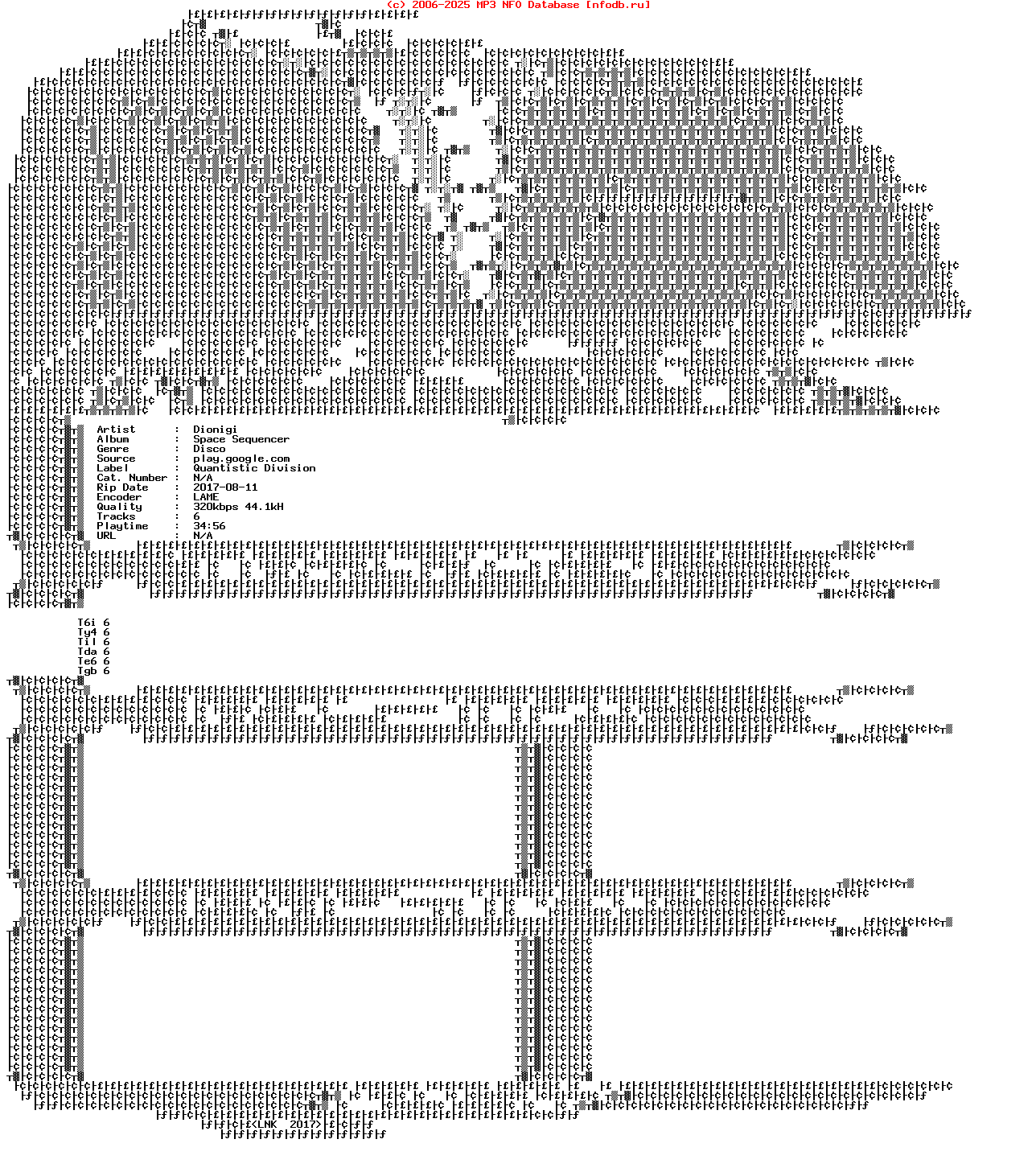 Dionigi-Space_Sequencer-WEB-2017