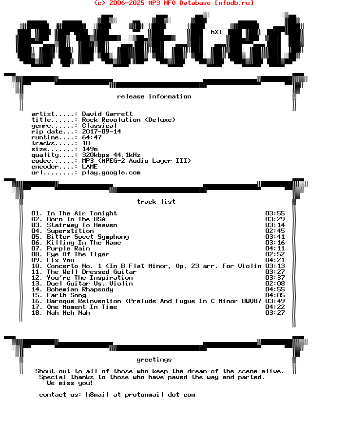 David_Garrett-Rock_Revolution_(DELUXE)-Bonus_Tracks-WEB-2017