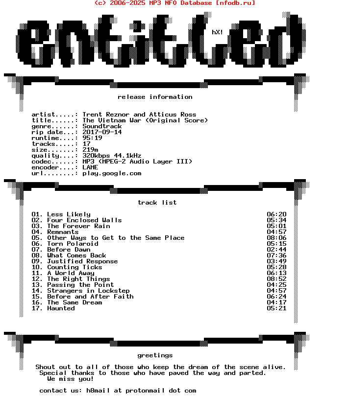 Trent_Reznor_And_Atticus_Ross-The_Vietnam_War_(ORIGINAL_SCORE)-WEB-2017