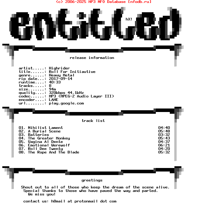 Highrider-Roll_For_Initiavtive-WEB-2017