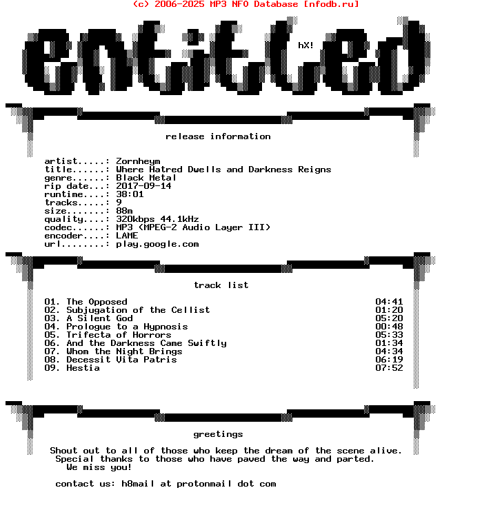 Zornheym-Where_Hatred_Dwells_And_Darkness_Reigns-WEB-2017