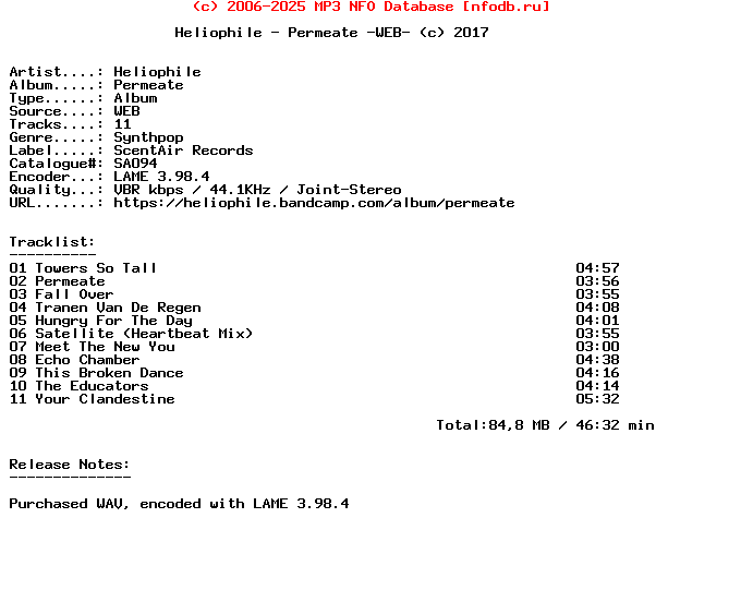 Heliophile-Permeate-WEB-2017
