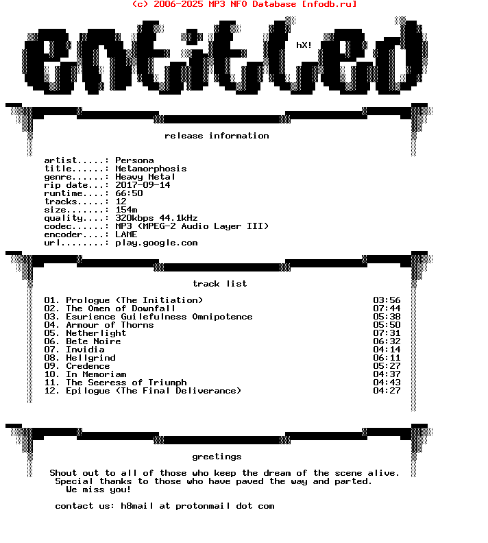 Persona-Metamorphosis-WEB-2017