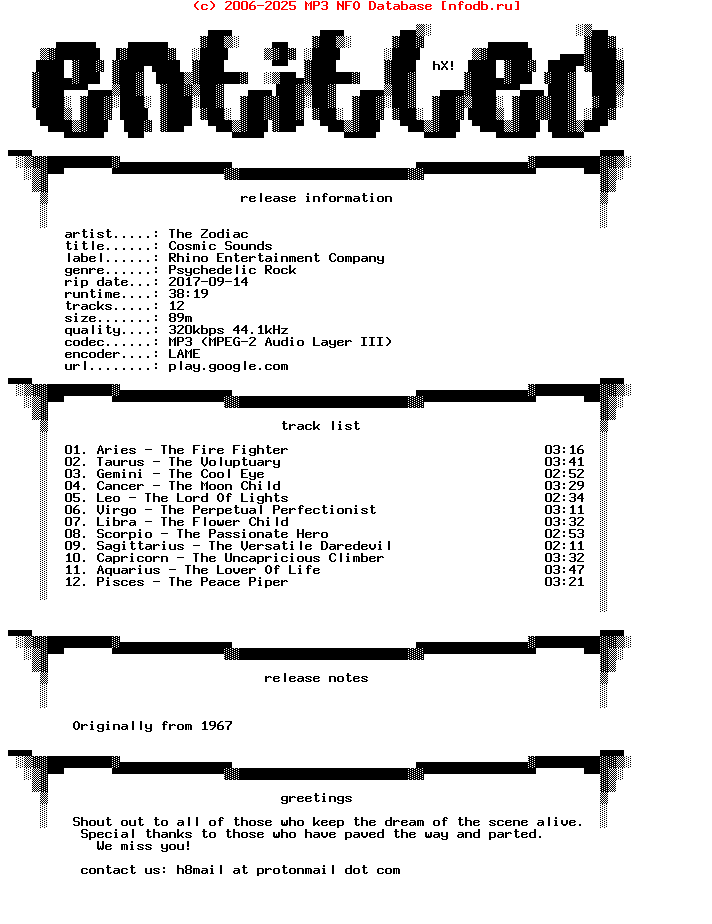 The_Zodiac-Cosmic_Sounds-WEB-2002