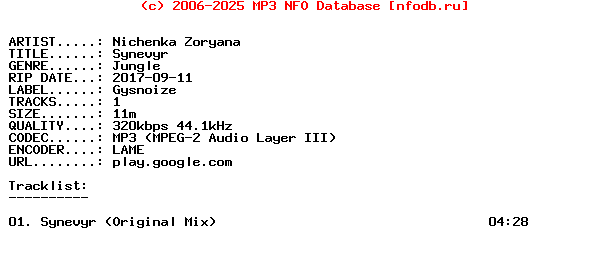 Nichenka_Zoryana-Synevyr-WEB-2017