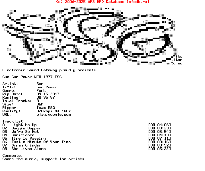 Sun-Sun-Power-WEB-1977